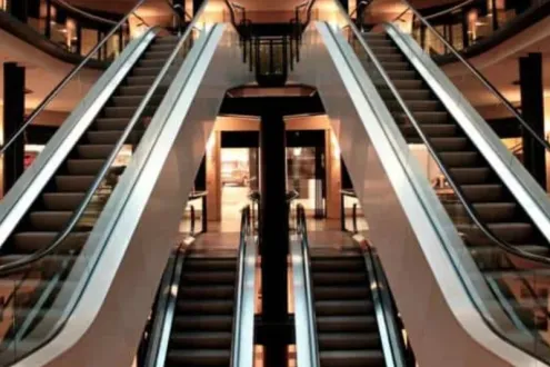 Hurry up to Buy a 65m² Store in Three Valleys New Cairo Mall Hurry up to Buy a 65m² Store in Three Valleys New Cairo Mall