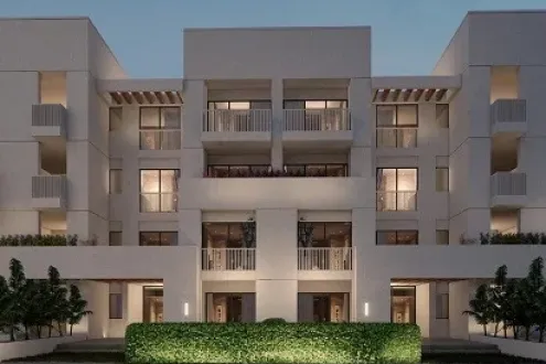 Special offer of 270m Villa for sale in Doray Bay Ras Elbar Resort with distinctive location