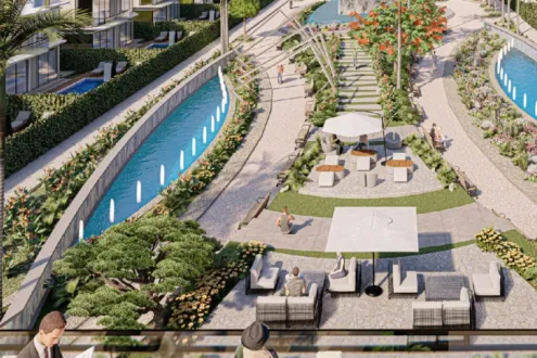 فيلا رائعة 370م للبيع في موقع مميز جدا داخل كمبوند ريفا الشيخ زايد فيلا رائعة 370م للبيع في موقع مميز جدا داخل كمبوند ريفا الشيخ زايد