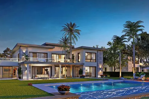 عرض متميز فيلا 500 متر للبيع في ذا سكارليت سوان ليك ريزيدنس القاهرة الجديدة حسن علام بموقع مميز عرض متميز فيلا 500 متر للبيع في ذا سكارليت سوان ليك ريزيدنس القاهرة الجديدة حسن علام بموقع مميز