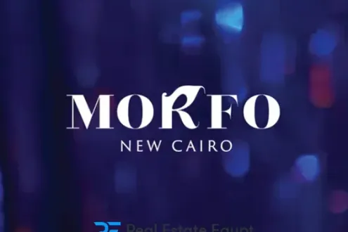 تحت سعر السوق شقة 155م للبيع في كمبوند مورفو القاهرة الجديدة تحت سعر السوق شقة 155م للبيع في كمبوند مورفو القاهرة الجديدة