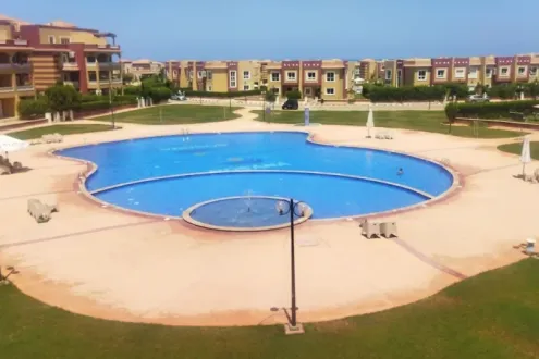 150m Chalet for sale with less than market price in Rosana North Coast