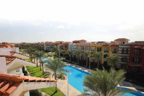 103m attractive Chalet for sale in Sia Matrouh Resort with imaginary price 103m attractive Chalet for sale in Sia Matrouh Resort with imaginary price