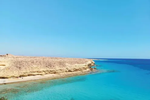 For sale with installments a Chalet of 170 meters in Sia Resort For sale with installments a Chalet of 170 meters in Sia Resort