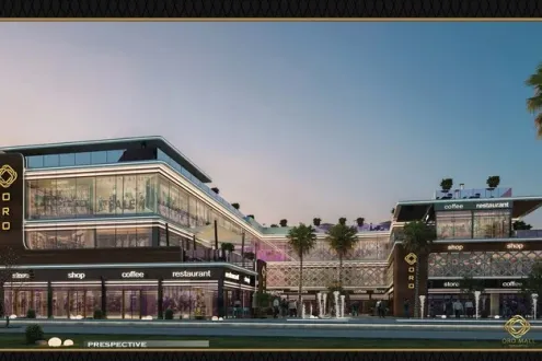 تحت سعر السوق مكتب 30م للبيع في مول اورو العاصمة الإدارية الجديدة تحت سعر السوق مكتب 30م للبيع في مول اورو العاصمة الإدارية الجديدة