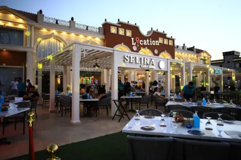 تحت سعر السوق محل 22م للبيع في مول ذا لوكيشن حدائق أكتوبر تحت سعر السوق محل 22م للبيع في مول ذا لوكيشن حدائق أكتوبر