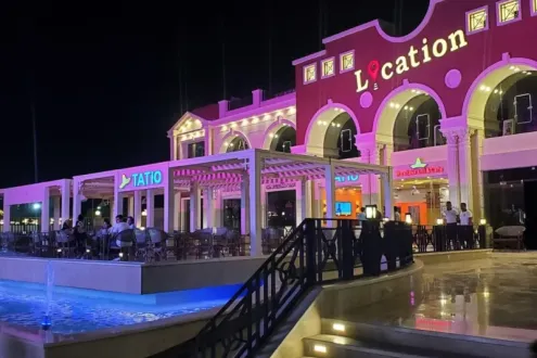 تفاصيل بيع محل بمساحة 35 متر في ذا لوكيشن مول تفاصيل بيع محل بمساحة 35 متر في ذا لوكيشن مول