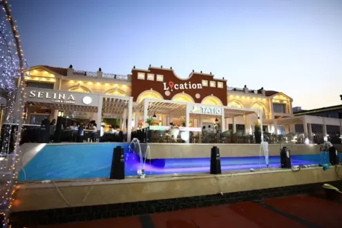 بمقدم 10% أحصل على محل بمساحة 40 متر في مشروع ذا لوكيشن حدائق أكتوبر بمقدم 10% أحصل على محل بمساحة 40 متر في مشروع ذا لوكيشن حدائق أكتوبر