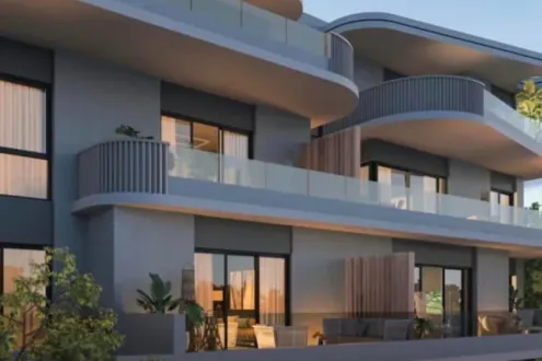 فيلا للبيع 360م في كمبوند سوان ليك ويست 6 اكتوبر بتسهيلات فى السداد فيلا للبيع 360م في كمبوند سوان ليك ويست 6 اكتوبر بتسهيلات فى السداد