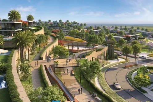 تحت سعر السوق فيلا 374م للبيع في مشروع سوان ليك ويست 6 اكتوبر تحت سعر السوق فيلا 374م للبيع في مشروع سوان ليك ويست 6 اكتوبر