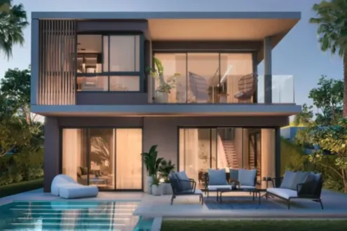 فيلا تسليم فوري 415م في كمبوند سوان ليك ويست اكتوبر فيلا تسليم فوري 415م في كمبوند سوان ليك ويست اكتوبر