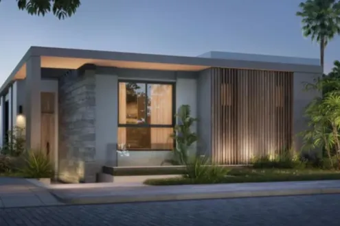 فيلا لقطة للبيع 425م في سوان ليك ويست بسعر خيالي فيلا لقطة للبيع 425م في سوان ليك ويست بسعر خيالي