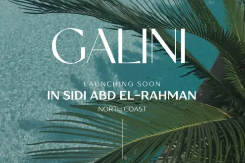 عرض متميز شاليه 125 متر للبيع في قرية جاليني بموقع مميز عرض متميز شاليه 125 متر للبيع في قرية جاليني بموقع مميز