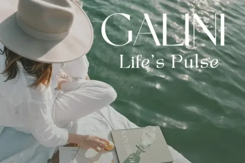 شاليه لقطة للبيع 137م في منتجع جاليني الساحل الشمالي بسعر خيالي شاليه لقطة للبيع 137م في منتجع جاليني الساحل الشمالي بسعر خيالي