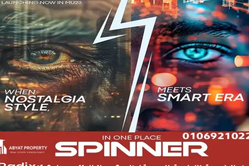 100m attractive Shop for sale in Spinner Mall New Capital with imaginary price 100m attractive Shop for sale in Spinner Mall New Capital with imaginary price