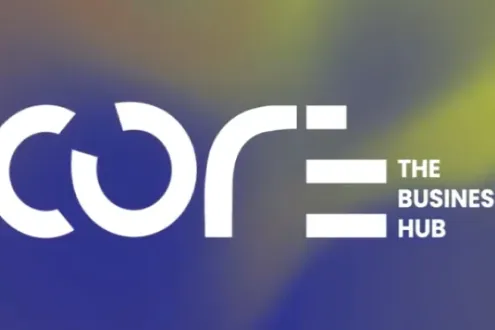 Hurry up and buy your shop in New Capital with 84 meters in Core The Business Hub Hurry up and buy your shop in New Capital with 84 meters in Core The Business Hub