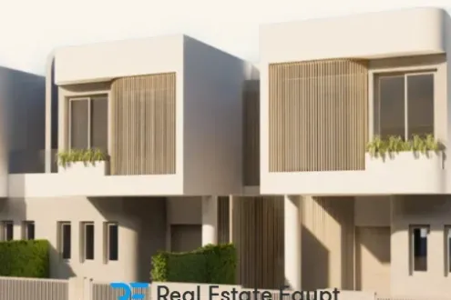 Receive your apartment in the largest compounds in New Capital, Egy Gab Compound with 100m Receive your apartment in the largest compounds in New Capital, Egy Gab Compound with 100m