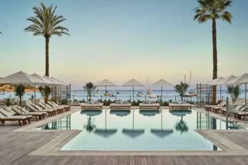 Details about Ogami Ras Al Hikma Village Townhouses