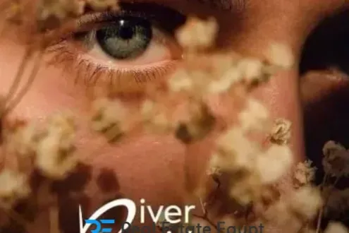 بحدائق أكتوبر  إحجز شقتك بكمبوند ريفر ريزيدنس بمساحة 153 متر بحدائق أكتوبر  إحجز شقتك بكمبوند ريفر ريزيدنس بمساحة 153 متر