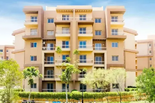 للبيع بالتقسيط شقة 166 متر في كمبوند ريفر ريزيدنس للبيع بالتقسيط شقة 166 متر في كمبوند ريفر ريزيدنس