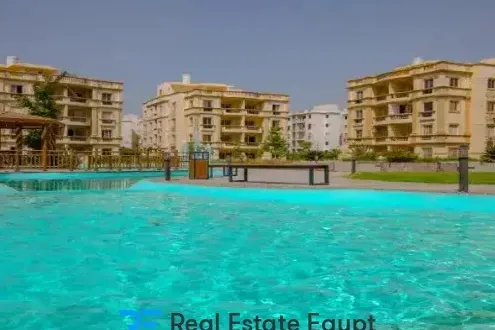 إشتري شقتك بمساحة 175 متر في ريفر ريزيدنس حدائق أكتوبر إشتري شقتك بمساحة 175 متر في ريفر ريزيدنس حدائق أكتوبر