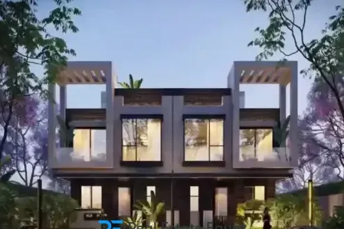 امتلك وحدتك الآن في ريفر ريزيدنس بأسعار مُميزة وأنظمة سداد مُنوعه امتلك وحدتك الآن في ريفر ريزيدنس بأسعار مُميزة وأنظمة سداد مُنوعه