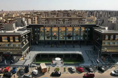 إحجز 100 متر في مول تاون سنتر الشروق من الوطنية بأسعار مُميزة إحجز 100 متر في مول تاون سنتر الشروق من الوطنية بأسعار مُميزة