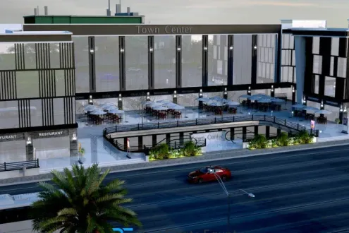 سارع بحجز مكتبك الآن في أحدى مشروعات شركة الوطنية مول تاون سنتر سارع بحجز مكتبك الآن في أحدى مشروعات شركة الوطنية مول تاون سنتر