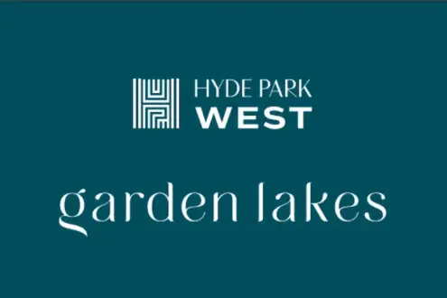 270 sqm apartment for immediate delivery in Hyde Park West October Compound