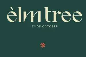 Distinctive apartments with various spaces in Elm Tree Compound Hurry up and book