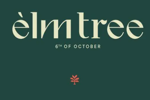 Seize the opportunity of upscale housing and book your apartment in Elm Tree 6th of October