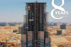 Clinics for sale TRI-T at a very special price