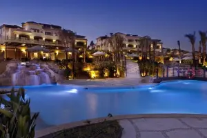 With a more than wonderful view Vista Marina Village chalets for sale Seize the opportunity