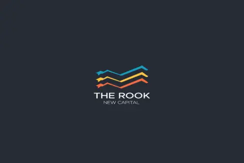 Offices for sale in The Rook Mall with a wonderful view Seize the opportunity and book now