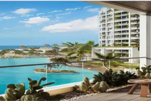 شاليهات للبيع فيلار العلمين الجديدة مع امكانية التقسيط علي 10 سنوات