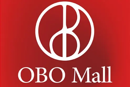 Shop for sale in Obo Obour City 200 square meters