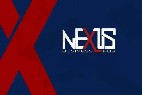 Own your clinic with the first installment in the most prestigious location Nexus Business Hub