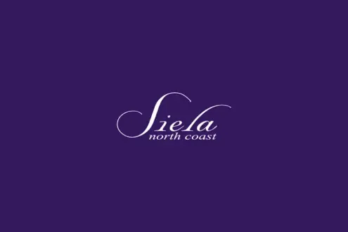 A very special offer on the price per square meter in Siela Village North Coast