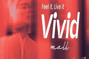 Vivid Clinics 6 October for sale Book now and get a special discount