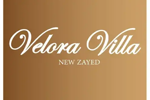 Townhouse in Velora Villa for sale with a high end view and a very special price