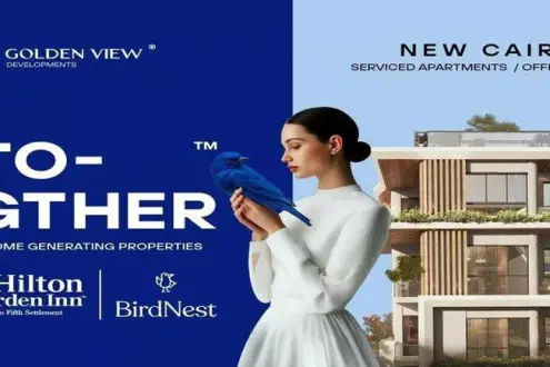 Book To Gther at lower prices than the market Buy now