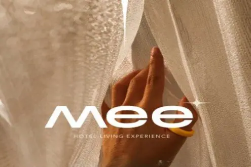 إقتنص الفرصة وأحصل على شقتك في كمبوند MEE التجمع السادس