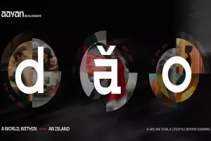 70m immediate delivery clinic in Dao Tower the capital