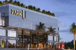 محلات للبيع في بارك يو الشروق بتسهيلات في السداد ومقدم 5% فقط