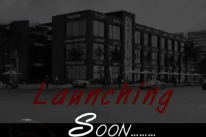 مكاتب للبيع كابيتال الشروق سيتي بمساحات متنوعة وأسعار لقطة جدا