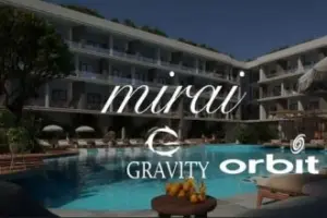 Below market price a shop in Merai 6th of October 230 square meters fully finished