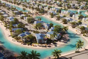 Cresta Village Villas for sale Book now and get a special discount