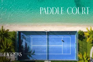 Chalets for sale in El Alamein Lagoons North Coast Don't miss the offer and book now