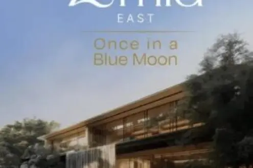 Townhouse for sale in Zomra Compound with a high end view and a very special price