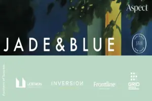 Duplex for sale in Jade and Blue Fifth Settlement with the possibility of installments over 9 years